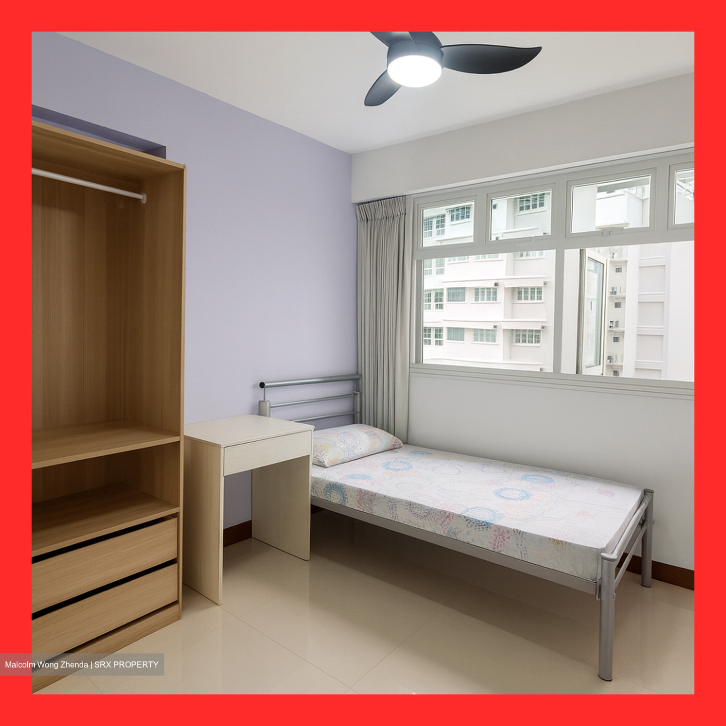 Blk 60 Punggol Drive (Punggol), HDB 4 Rooms #490166931